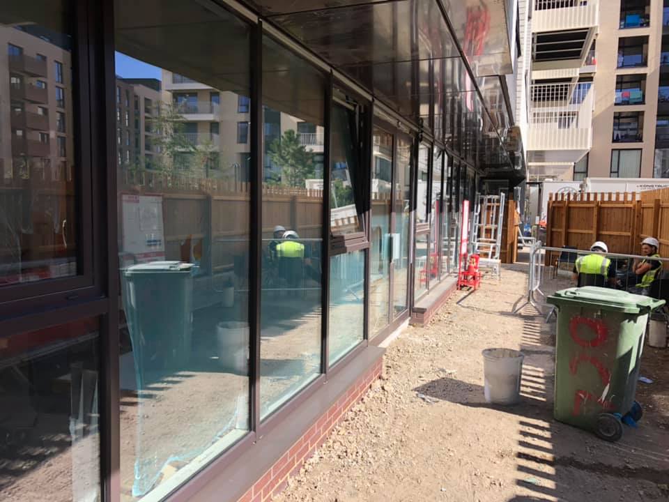 70504714_2414395472183028_3174465385659367424_n New installed windows of apartments in London