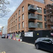 window install scaffold4