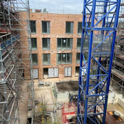 window install scaffold2