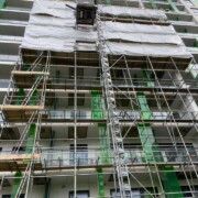 window install10