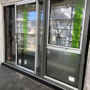 window install9