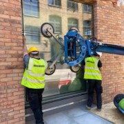 window install8