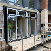 window install6