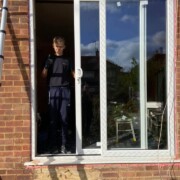 window install5