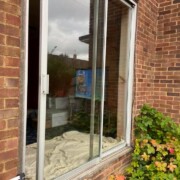 window install5