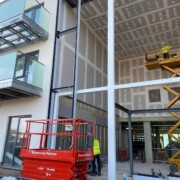 window install4