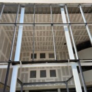 window install2