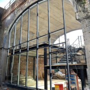 window install 18