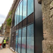 window install 17