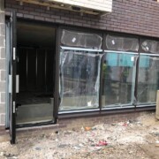 window install 16
