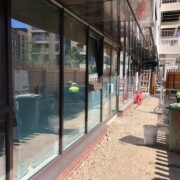 window install 15
