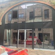 window install 14
