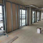 window install 13